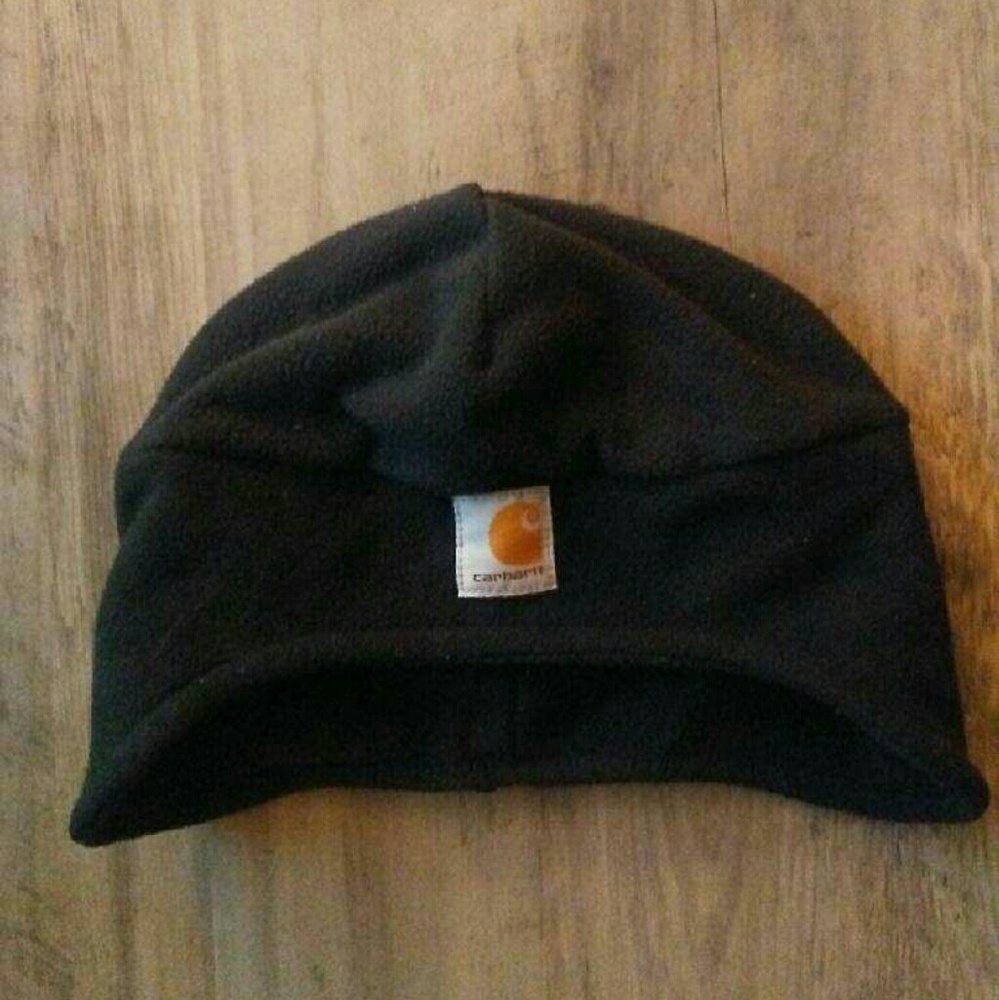 Carhartt Beanie